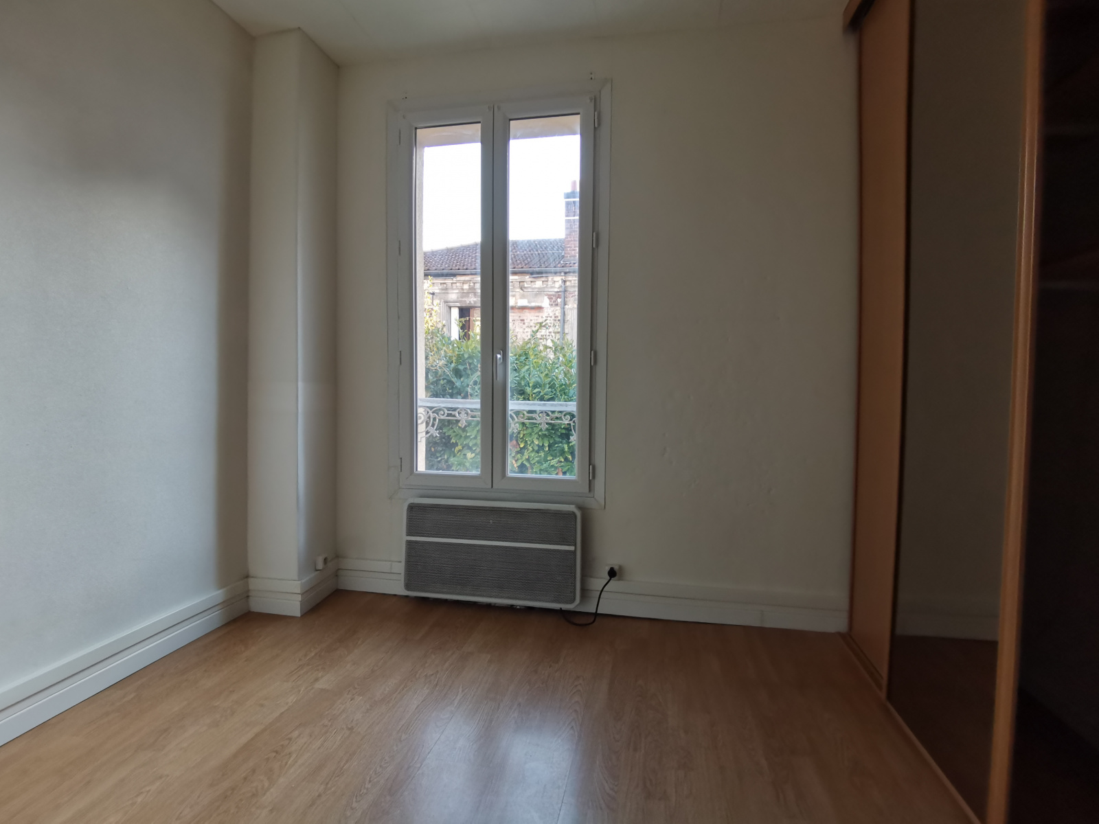 Image_5, Appartement, Arcueil, ref :V380010818