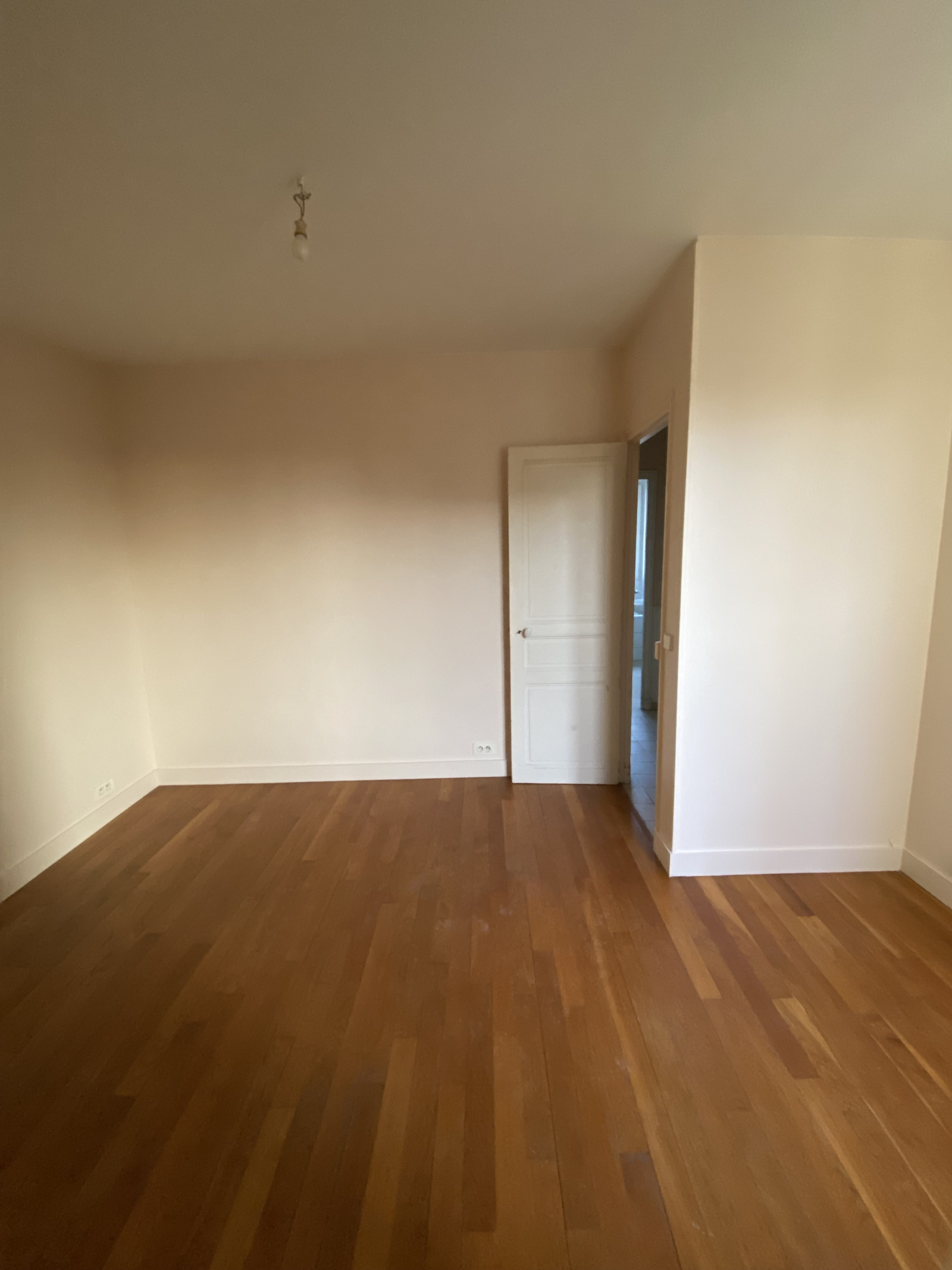 Image_3, Appartement, Gentilly, ref :L550010826