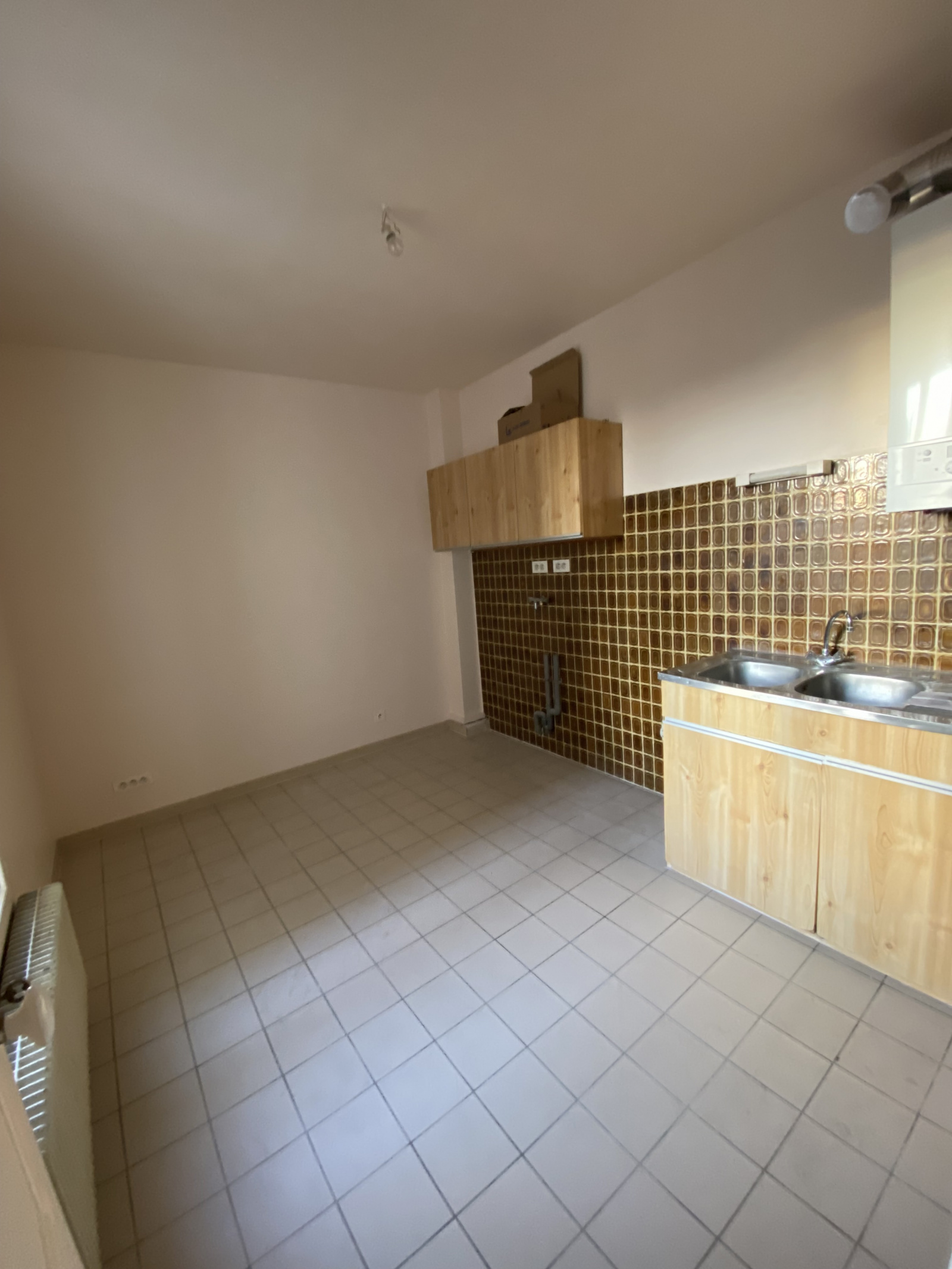 Image_2, Appartement, Gentilly, ref :L550010826
